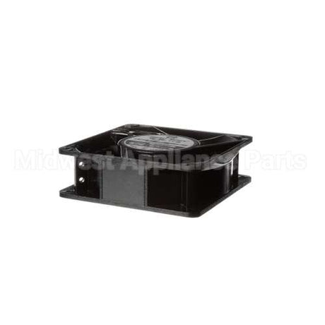 130102099 Donper Usa Fan Motor B (R134A 50Hz60Hz)