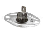 130103 American Dryer Laundry L225 Tod#36Txe4113555 Auto