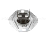 130103 American Dryer Laundry L225 Tod#36Txe4113555 Auto
