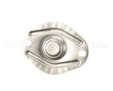 130111 American Dryer Laundry L130 Tod#36Txe4113561 Auto