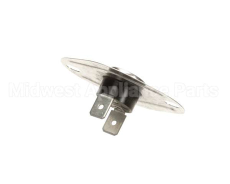 130111 American Dryer Laundry L130 Tod#36Txe4113561 Auto
