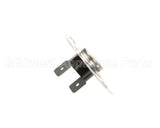 130111 American Dryer Laundry L130 Tod#36Txe4113561 Auto