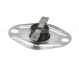 130112 American Dryer Laundry L225 Tod#36Txe4113904 Auto