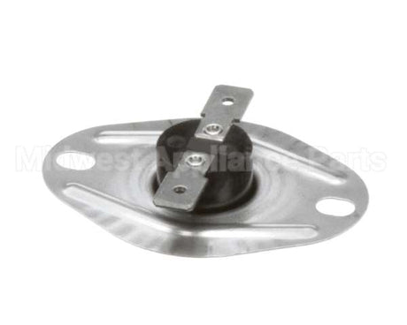 130112 American Dryer Laundry L225 Tod#36Txe4113904 Auto