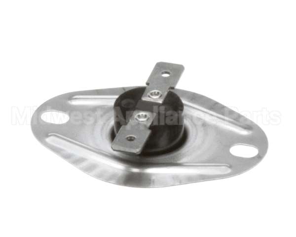 130112 American Dryer Laundry L225 Tod#36Txe4113904 Auto