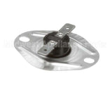 130112 American Dryer Laundry L225 Tod#36Txe4113904 Auto