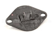 130117 American Dryer Laundry 435Ii Thermister Rev 3