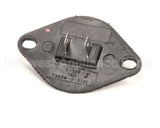 130117 American Dryer Laundry 435Ii Thermister Rev 3