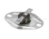 130118 American Dryer Laundry L170 Tod#36Txe4121135 Auto