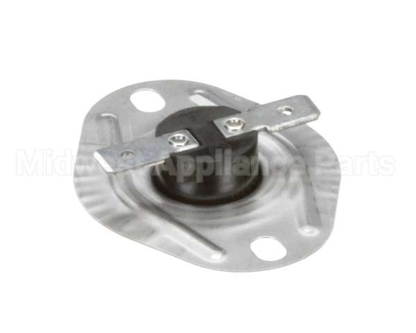 130118 American Dryer Laundry L170 Tod#36Txe4121135 Auto