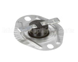 130118 American Dryer Laundry L170 Tod#36Txe4121135 Auto