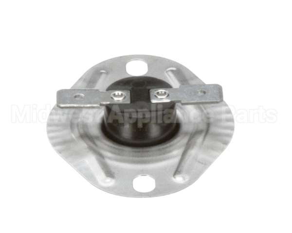 130118 American Dryer Laundry L170 Tod#36Txe4121135 Auto