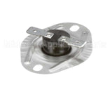 130118 American Dryer Laundry L170 Tod#36Txe4121135 Auto