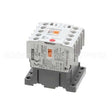 13012.15 Compatible CMA Contactor 5 Kw Gl-X 120V