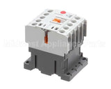13012.15 Cma Contactor 5 Kw Gl-X 120V