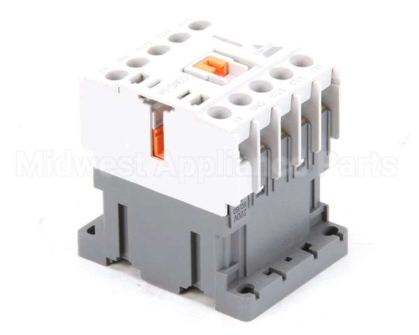13012.26 Cma Mini Contactor 220V 20 Amp