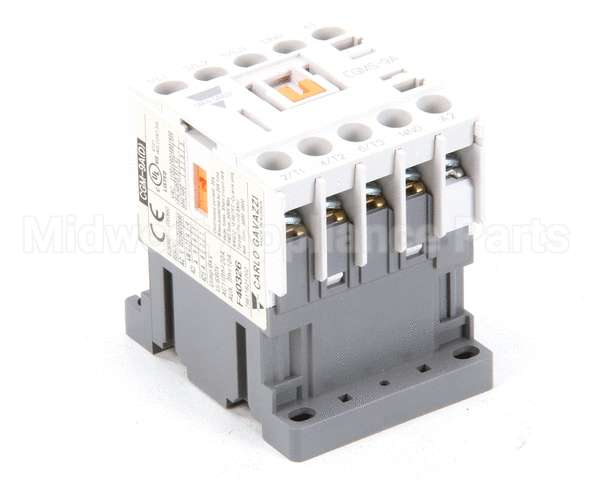 13012.26 Cma Mini Contactor 220V 20 Amp