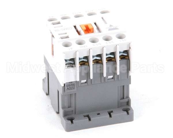 13012.26 Cma Mini Contactor 220V 20 Amp