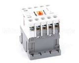 13012.26 Cma Mini Contactor 220V 20 Amp