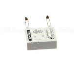 13012.29 Cma Surge Absorber Mov 200-240Vac