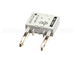 13012.29 Cma Surge Absorber Mov 200-240Vac