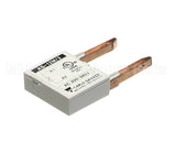 13012.29 Cma Surge Absorber Mov 200-240Vac