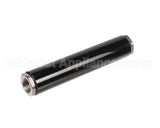 13013 Fisher Handle 3/8 X 3/8