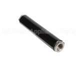 13013 Fisher Handle 3/8 X 3/8