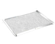 13013 Gold Medal Products Aluminum Mesh Filter