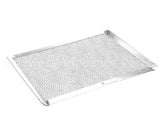 13013 Gold Medal Products Aluminum Mesh Filter
