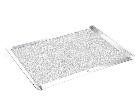 13013 Gold Medal Products Aluminum Mesh Filter