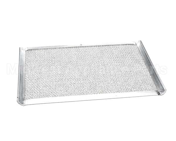 13013 Gold Medal Products Aluminum Mesh Filter