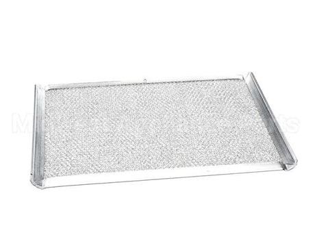 13013 Gold Medal Products Aluminum Mesh Filter