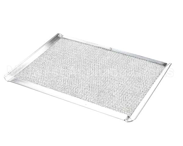 13013 Gold Medal Products Aluminum Mesh Filter