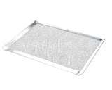 13013 Gold Medal Products Aluminum Mesh Filter