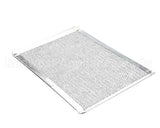 13013 Gold Medal Products Aluminum Mesh Filter