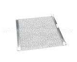 13013 Gold Medal Products Aluminum Mesh Filter
