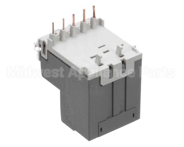 13013.45 Cma Overload Relay 0.4/0.63 220V E
