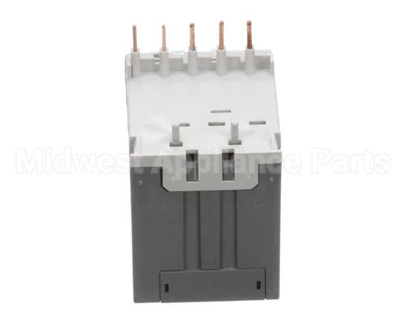 13013.45 Cma Overload Relay 0.4/0.63 220V E