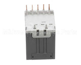 13013.45 Cma Overload Relay 0.4/0.63 220V E