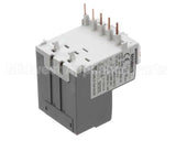 13013.45 Cma Overload Relay 0.4/0.63 220V E