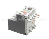 13014.40 Cma Overload Relay 1.6 To 2.5 Powe
