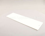 1301450 Delfield Board,Polyethelene,