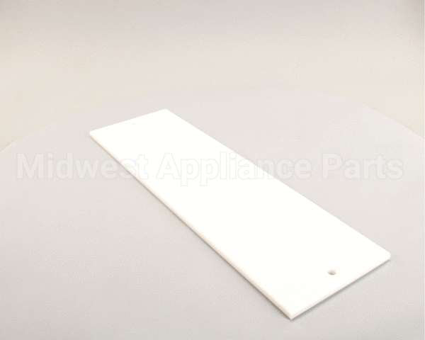 1301450 Delfield Board,Polyethelene,