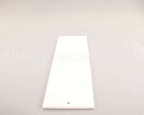 1301450 Delfield Board,Polyethelene,