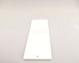 1301450 Delfield Board,Polyethelene,
