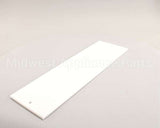 1301450 Delfield Board,Polyethelene,