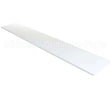1301451 Delfield Board,Polyethelene,