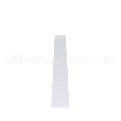 1301452 Delfield Board,Polyethelene,