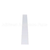 1301452 Delfield Board,Polyethelene,